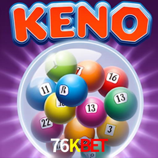 76Kbet Login Rápido
