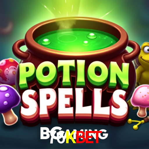 Slots no Site 76Kbet