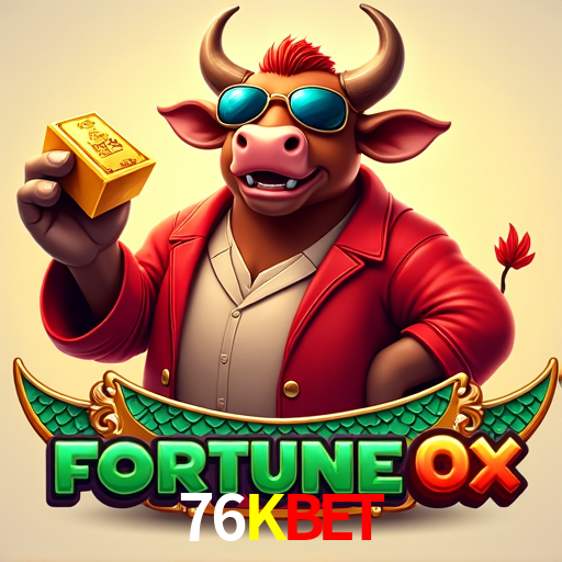 Bonus na Cassino Online 76Kbet