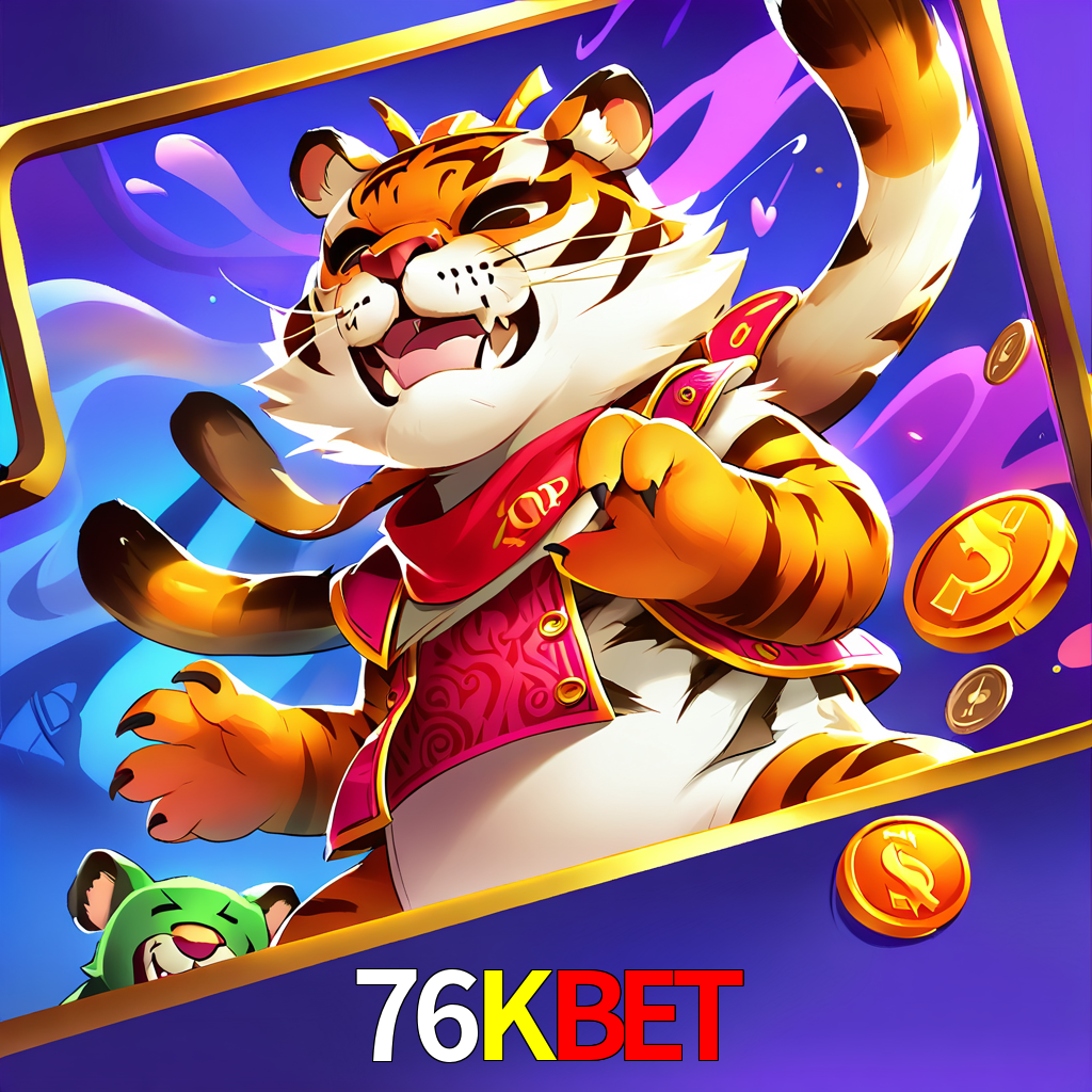  76Kbet